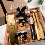 gift-box-uomo-natale-dorato-gold