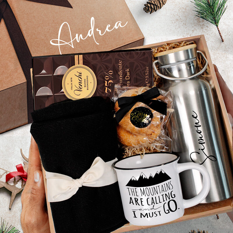 gift-box-uomo-natale-montagna-regalo-personalizzato