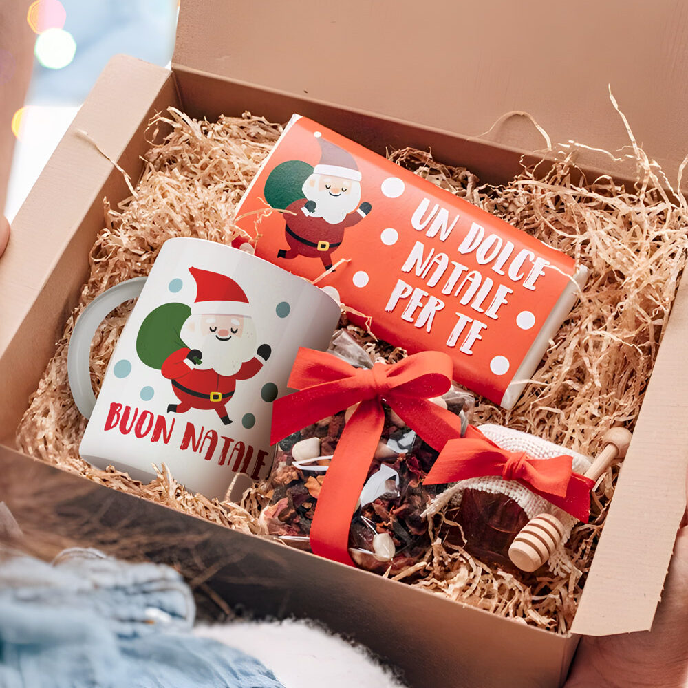 giftbox-regalo-personalizzato-natale-amica-tisana