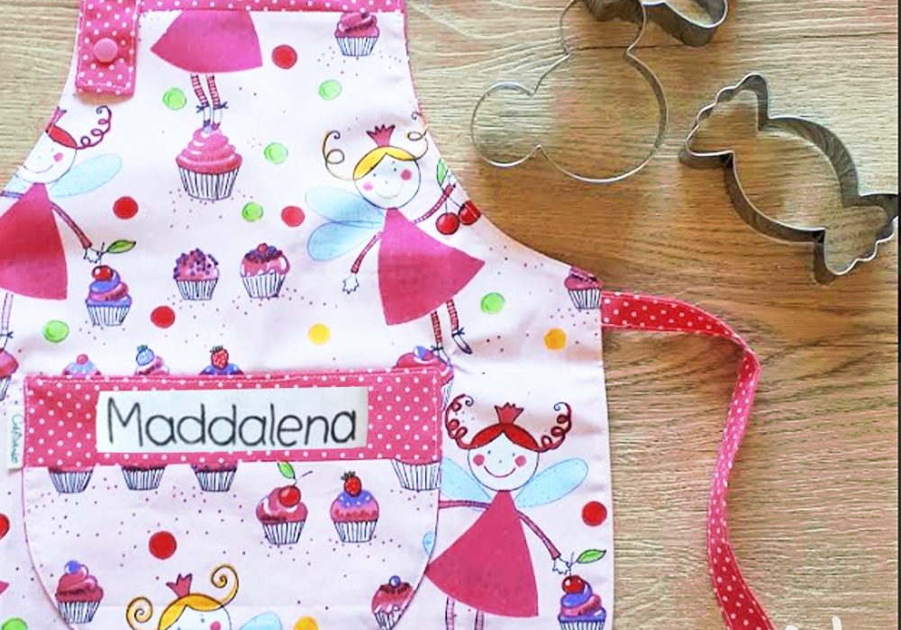 grembiule-bambina-personalizzato-regalo