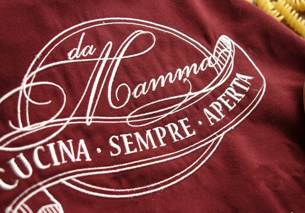 grembiule-personalizzato-cucina-da-mamma1