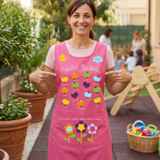 grembiule-personalizzato-maestra-asilo-nomi-bambini-regalo