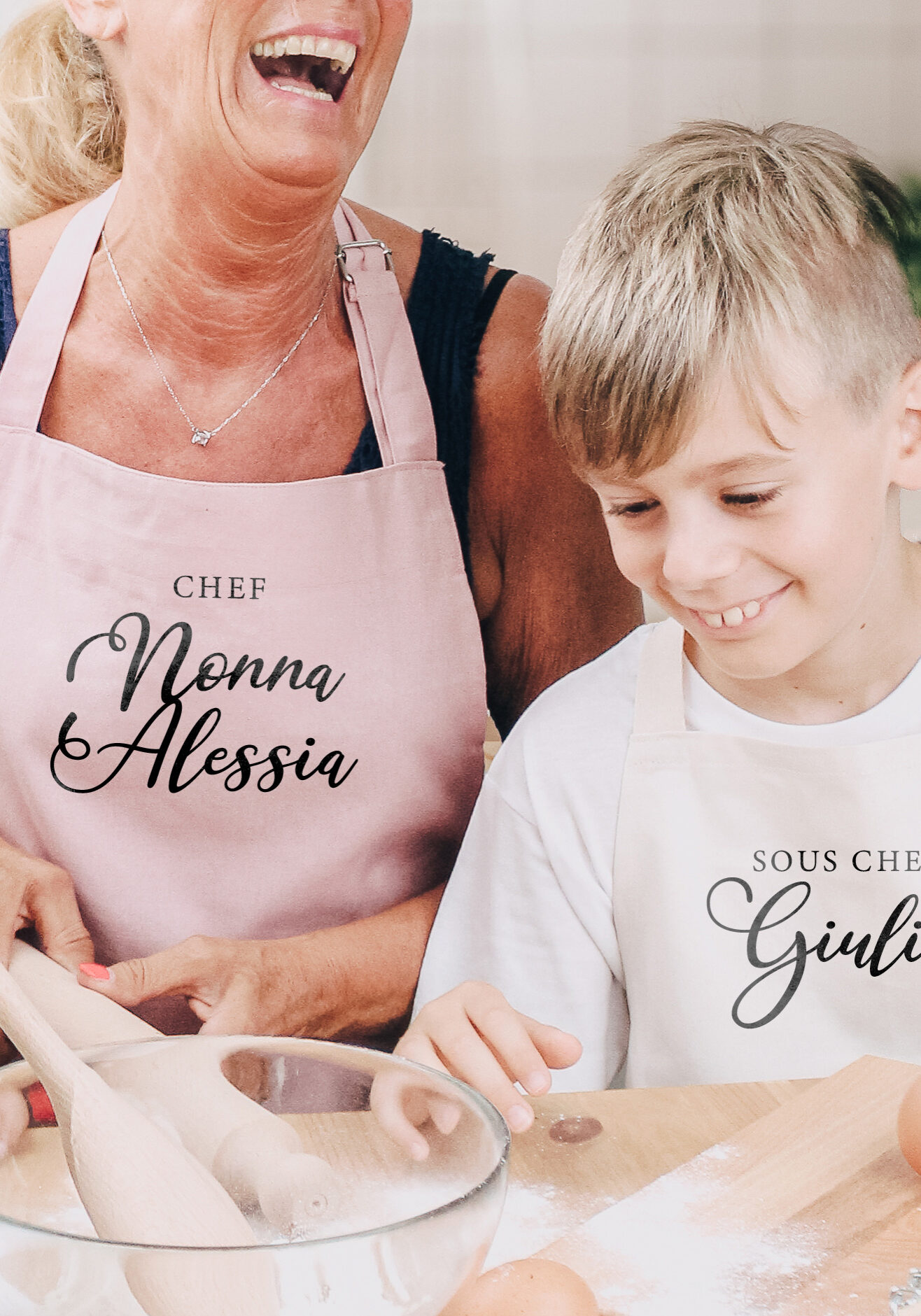 grembiule-personalizzato-nome-chef-regalo-nonna