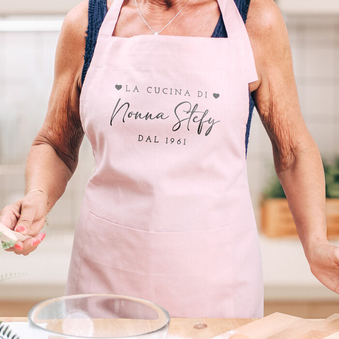 grembiule-personalizzato-nome-chef-regalo-nonna