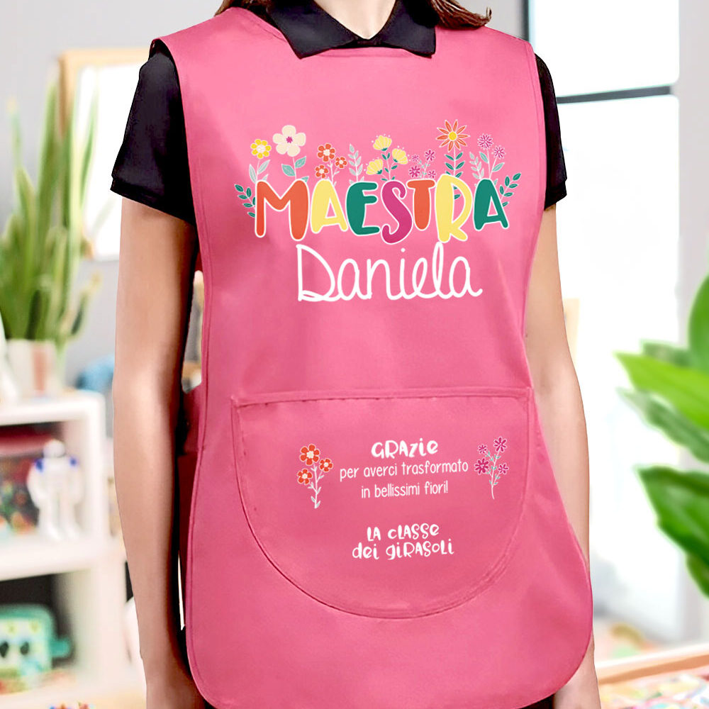 grembiule-personalizzato-regalo-maestra-dada