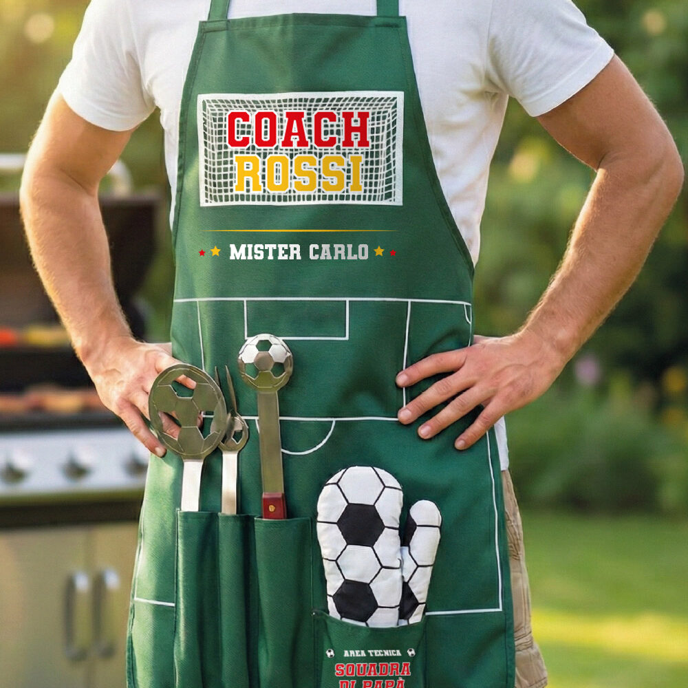 grembiule-personalizzato-regalo-papa-calcio-allenatore-coach