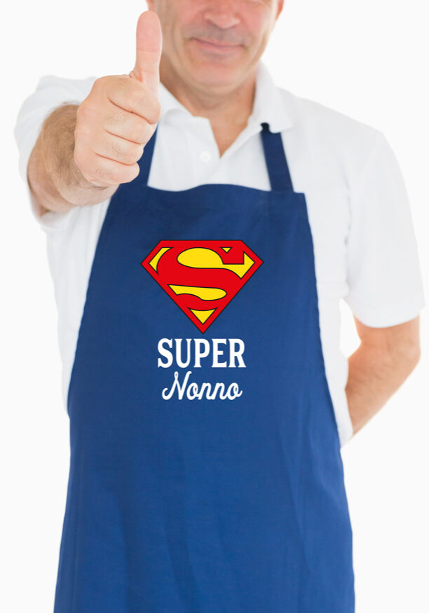 grembiule-super-nonno-personalizzato-festa