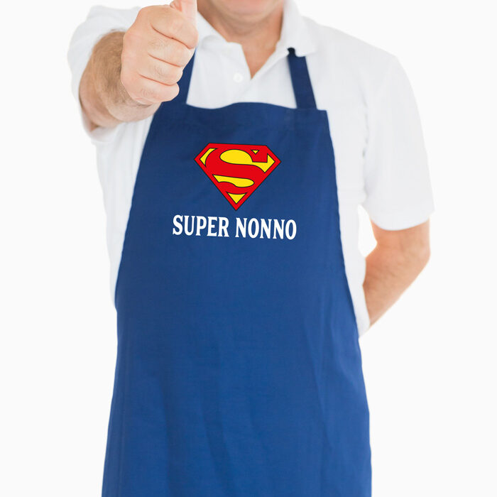 grembiule-super-nonno-supermann-regalo-festa2
