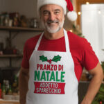 grembiuli-personalizzati-natalizi-divertenti2