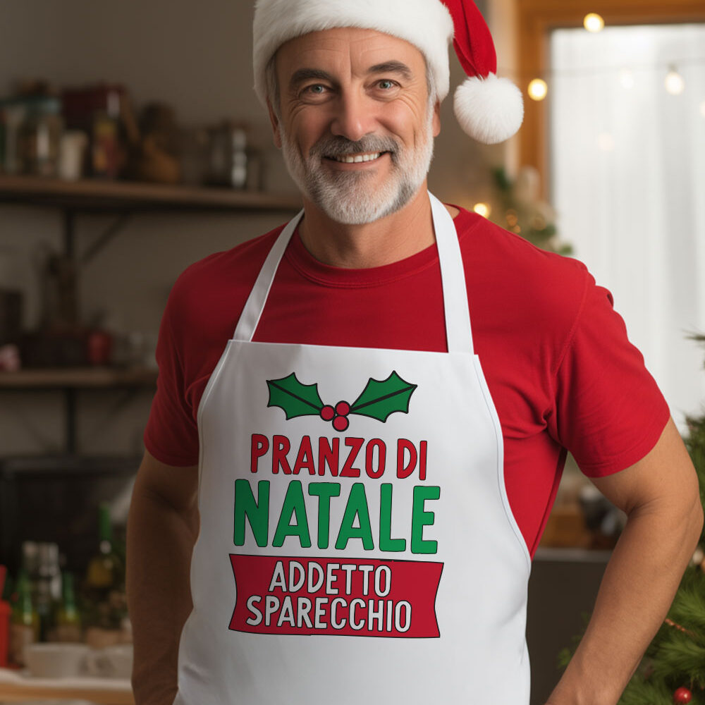 grembiuli-personalizzati-natalizi-divertenti2