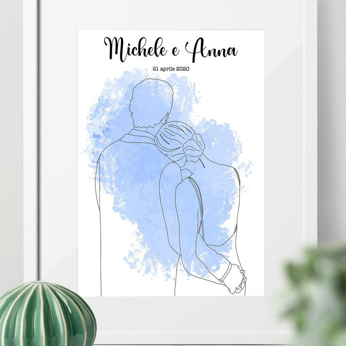 illustrazione-digitale-coppia-regalo-anniversario4