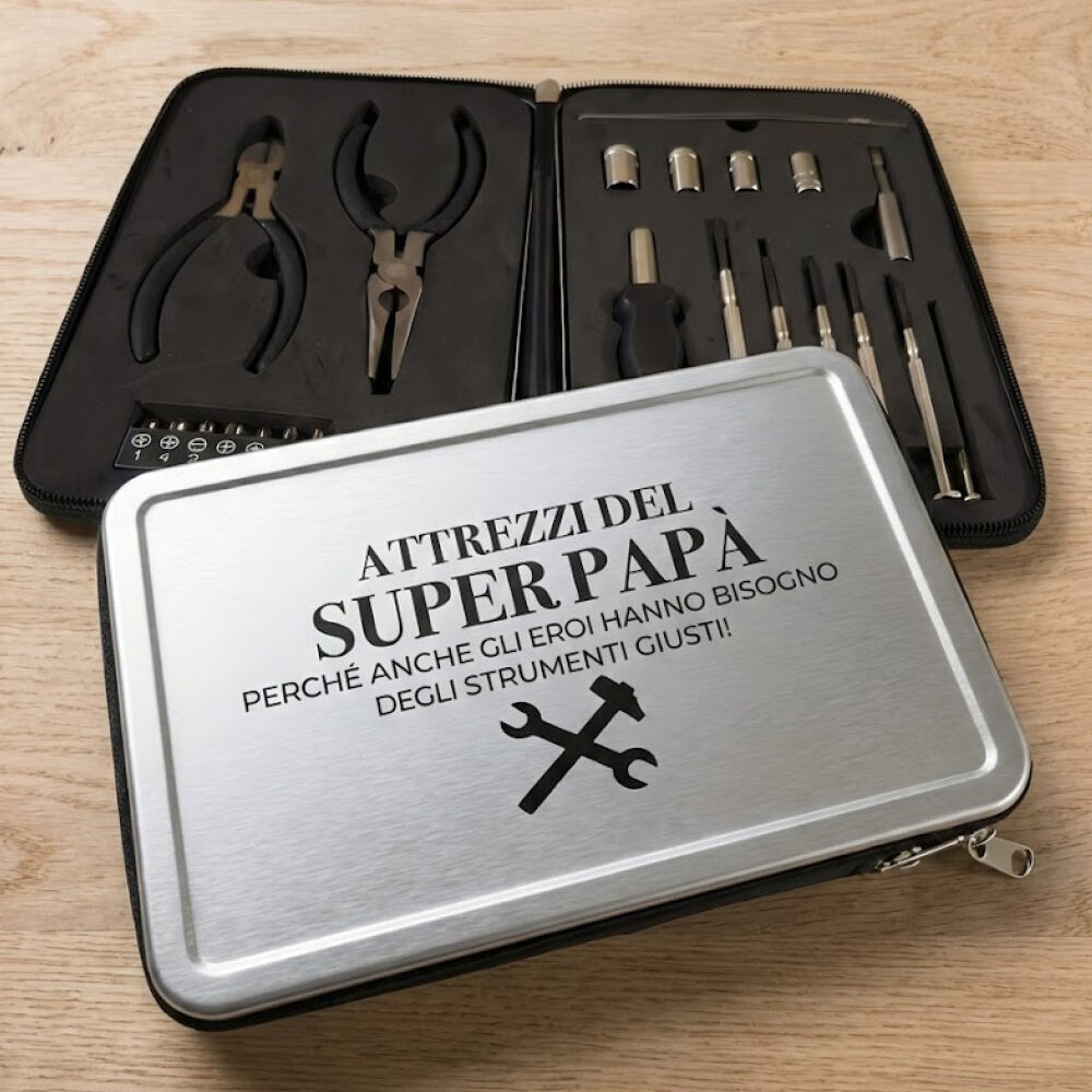 kit-attrezzi-personalizzato-regalo-festa-papa-compleanno