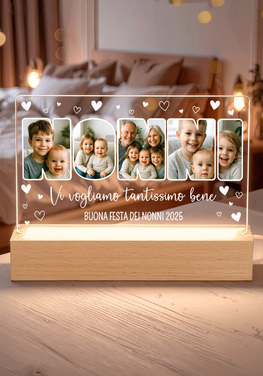lampada-personalizzata-foto-dedica-regalo-nonni02