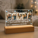 lampada-personalizzata-foto-dedica-regalo-nonno