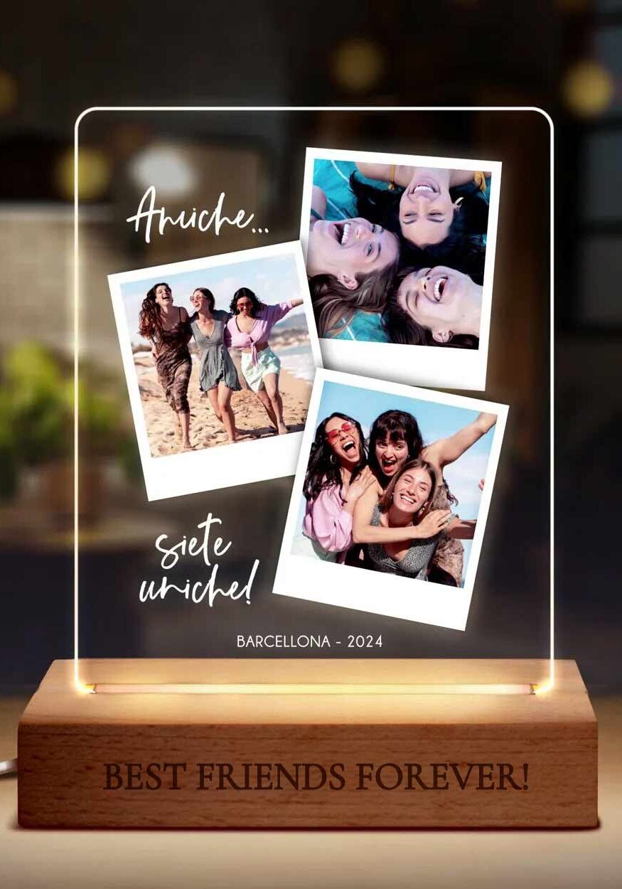 lampada-personalizzata-regalo-amicai-foto-dedica-OK