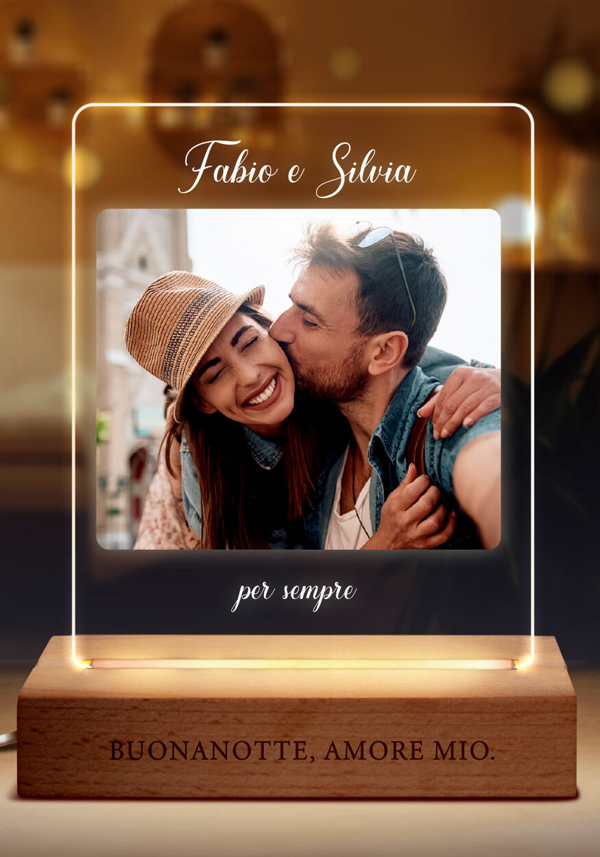 lampada-personalizzata-regalo-anniversario-foto-dedica