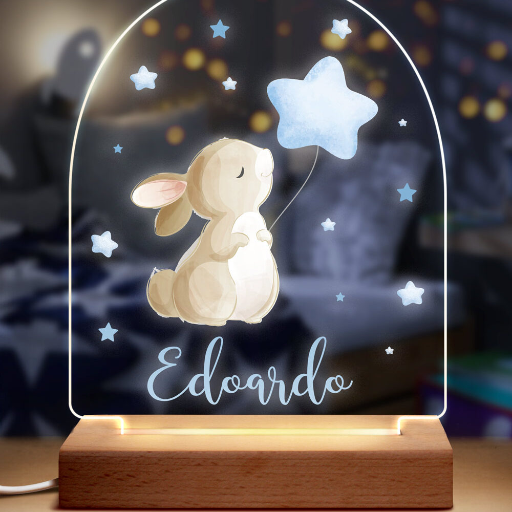lampada-personalizzata-regalo-bambino-complanno-battesimo