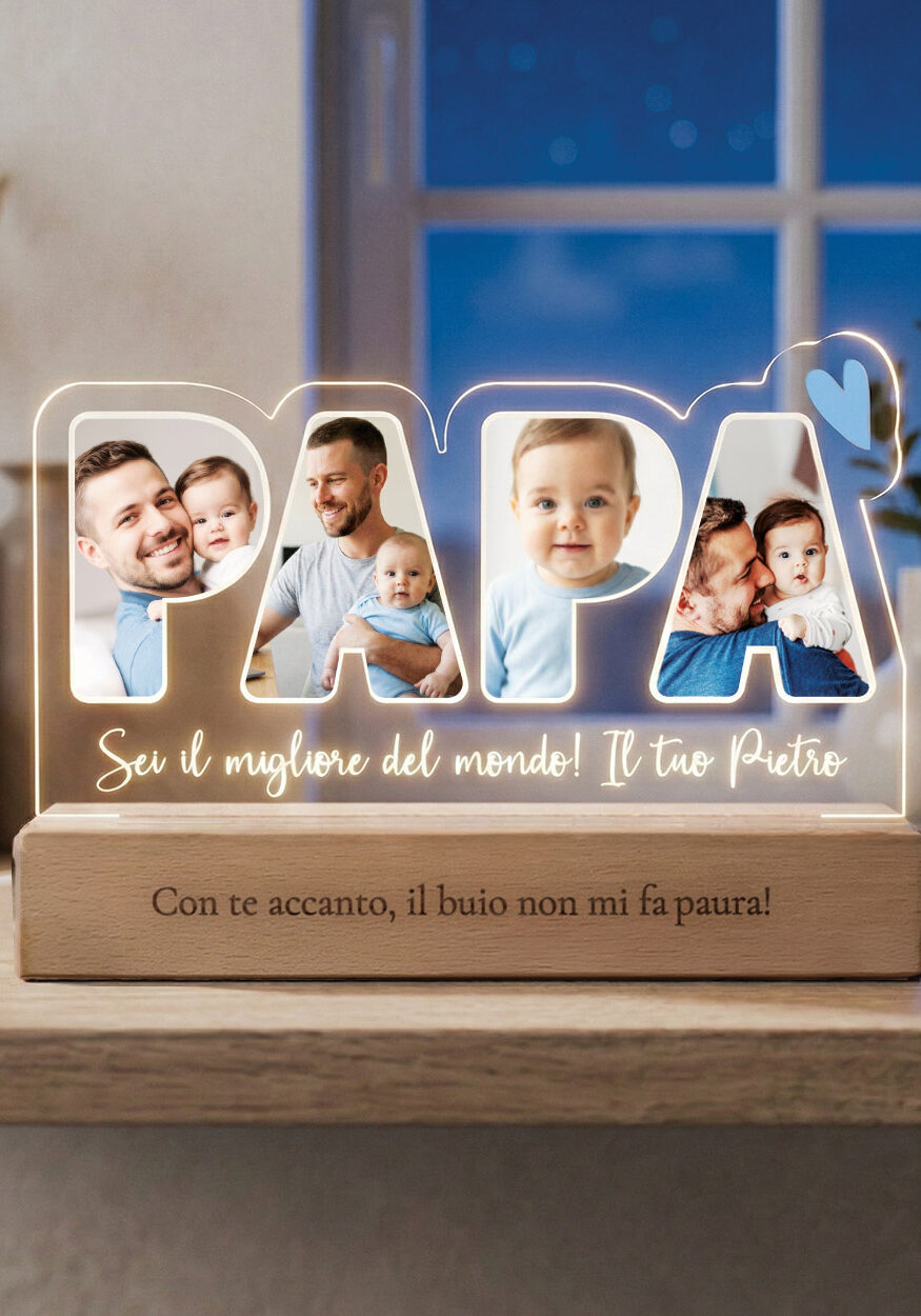 lampada-personalizzata-regalo-festa-papa-compleanno-foto-dedica03
