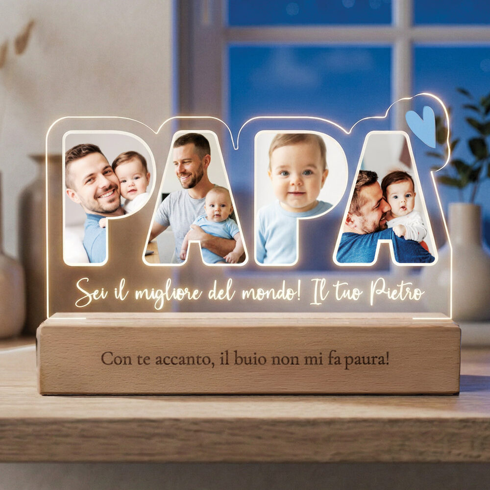 lampada-personalizzata-regalo-festa-papa-compleanno-foto-dedica03
