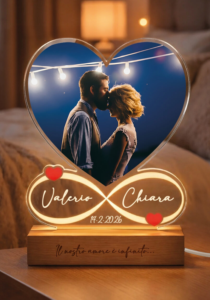 lampada-personalizzata-regalo-san-valentino-anniversario-infinito