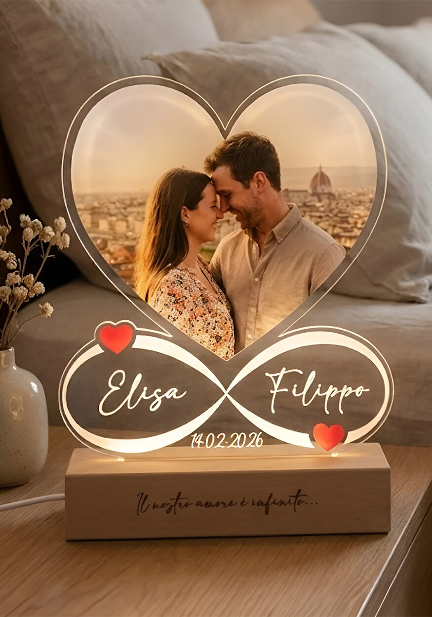 lampada-personalizzata-regalo-san-valentino-anniversario-infinito15