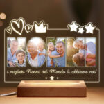lampada-plexiglass-festa-nonni-nipote-regalo-foto-personalizzabile