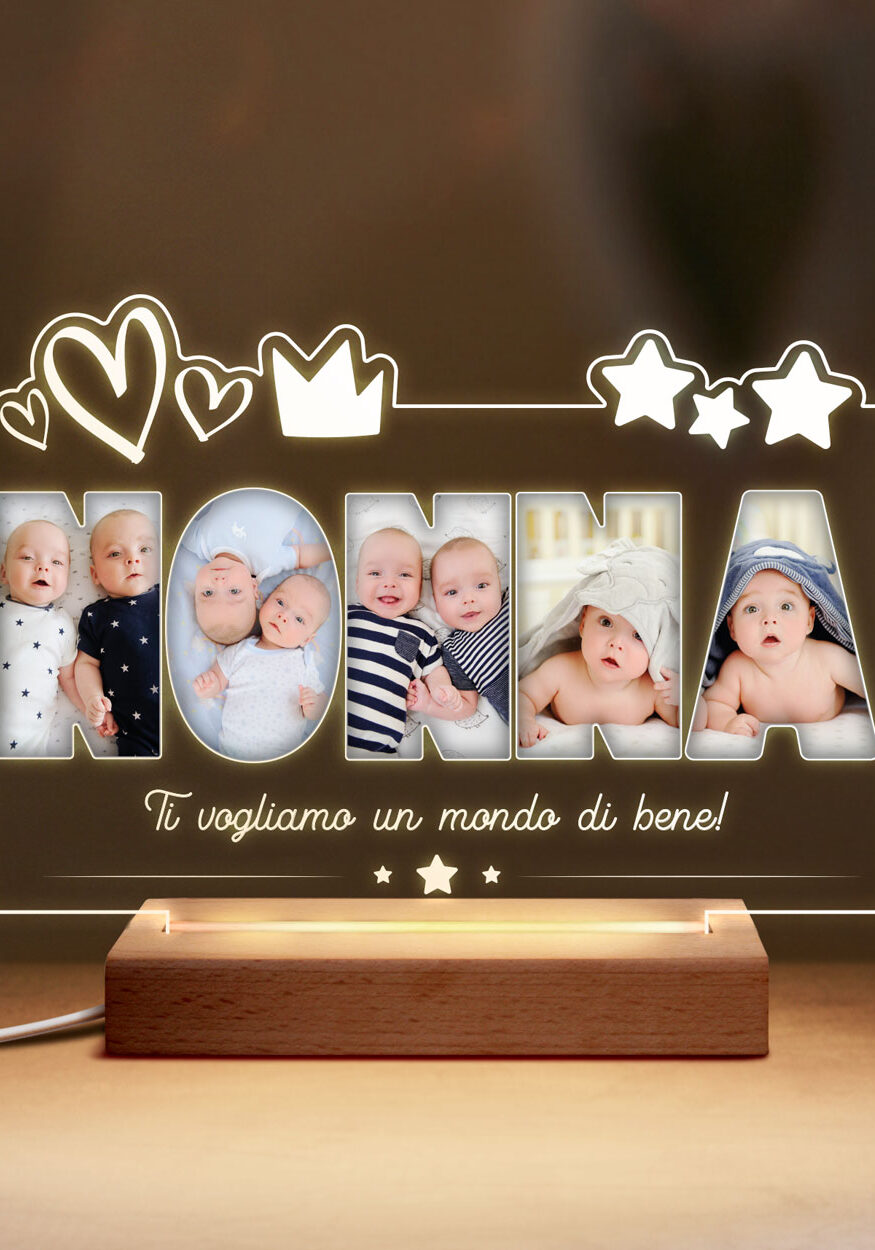 lampada-plexiglass-festa-nonni-nipote-regalo-foto-personalizzabile