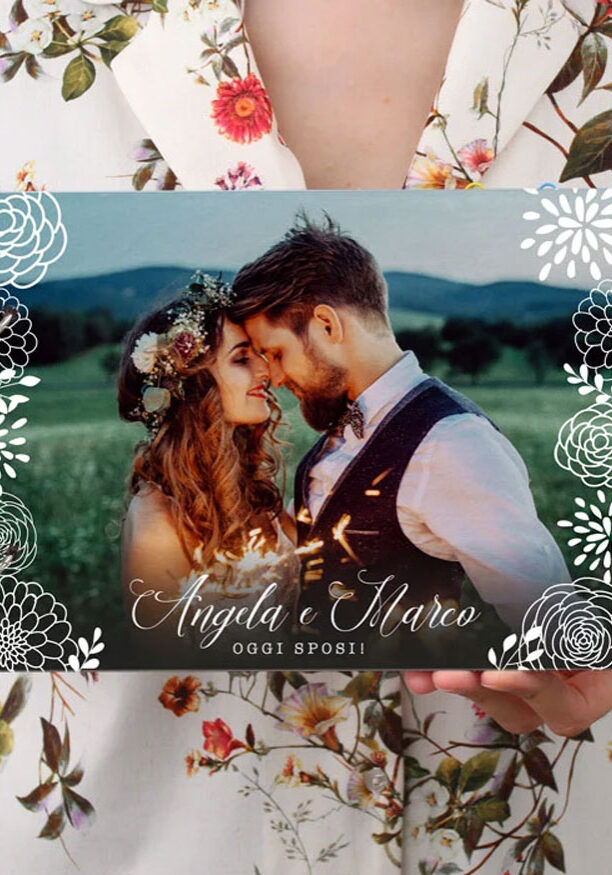 libro-diario-foto-personalizzato-ricordi-matrimonio-regalo-anniversario05