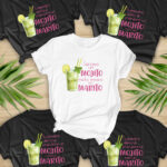 maglia-personalizzata-regalo-addio-nubilato-mojito3