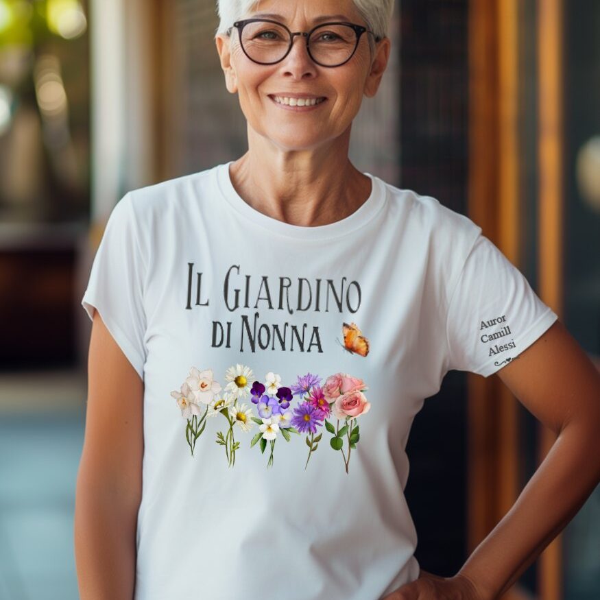 maglietta-il-giardino-nonna-personalizzata-fiori (2)