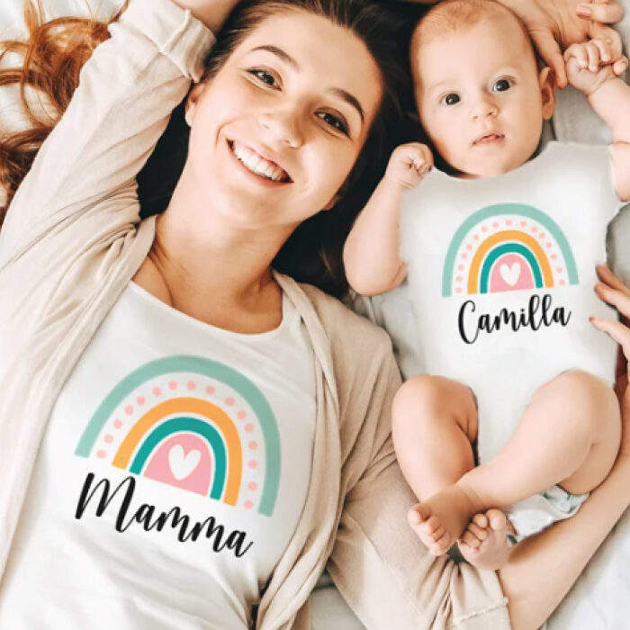 maglietta-personalizzatoa-nome-regalo-festa-mamma