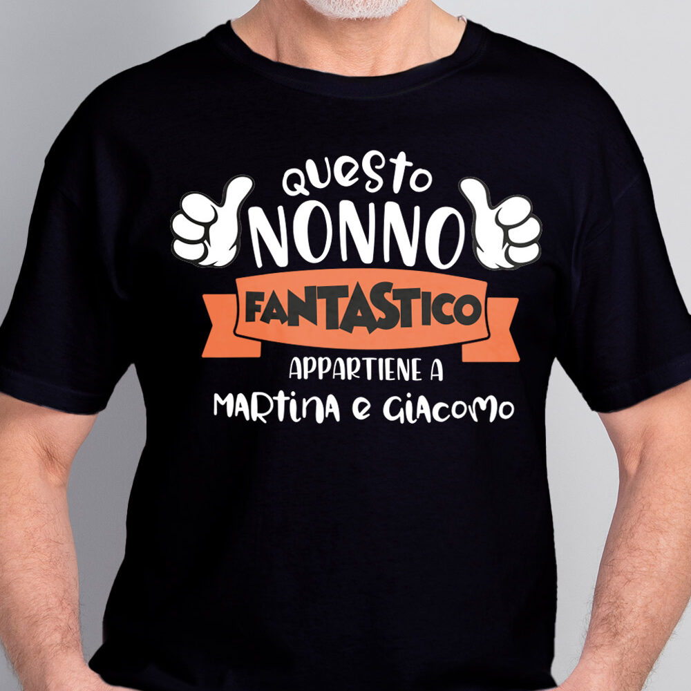 maglietta-tshirt-personalizzata-regalo-nonno03