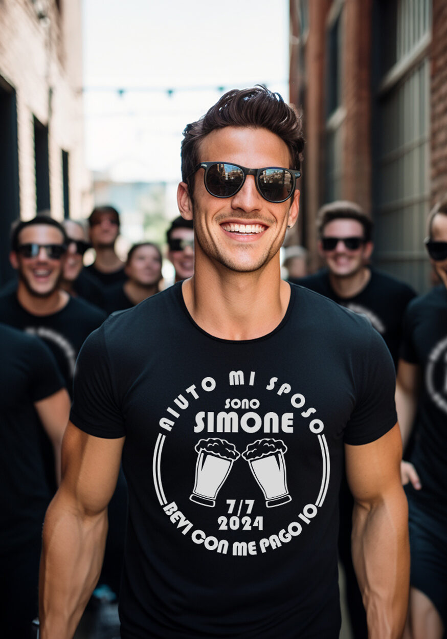 magliette-addio-celibato-drinking-team-birre