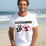 magliette-addio-celibato-sposo-manette