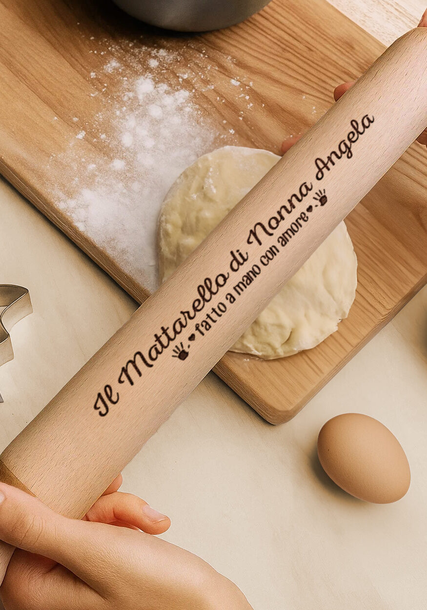 matterello-personalizzato-inciso-regalo-nonna