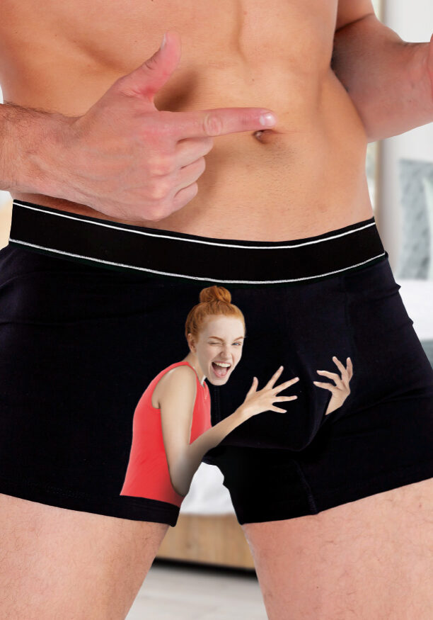 mutande-personalizzate-foto-regalo-san-valentino04