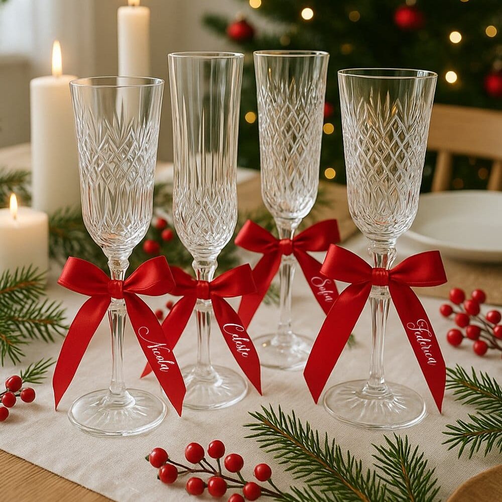 nastri-personalizzati-flute-natale-nome-fioccoq2