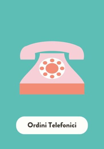 ordini-telefonici