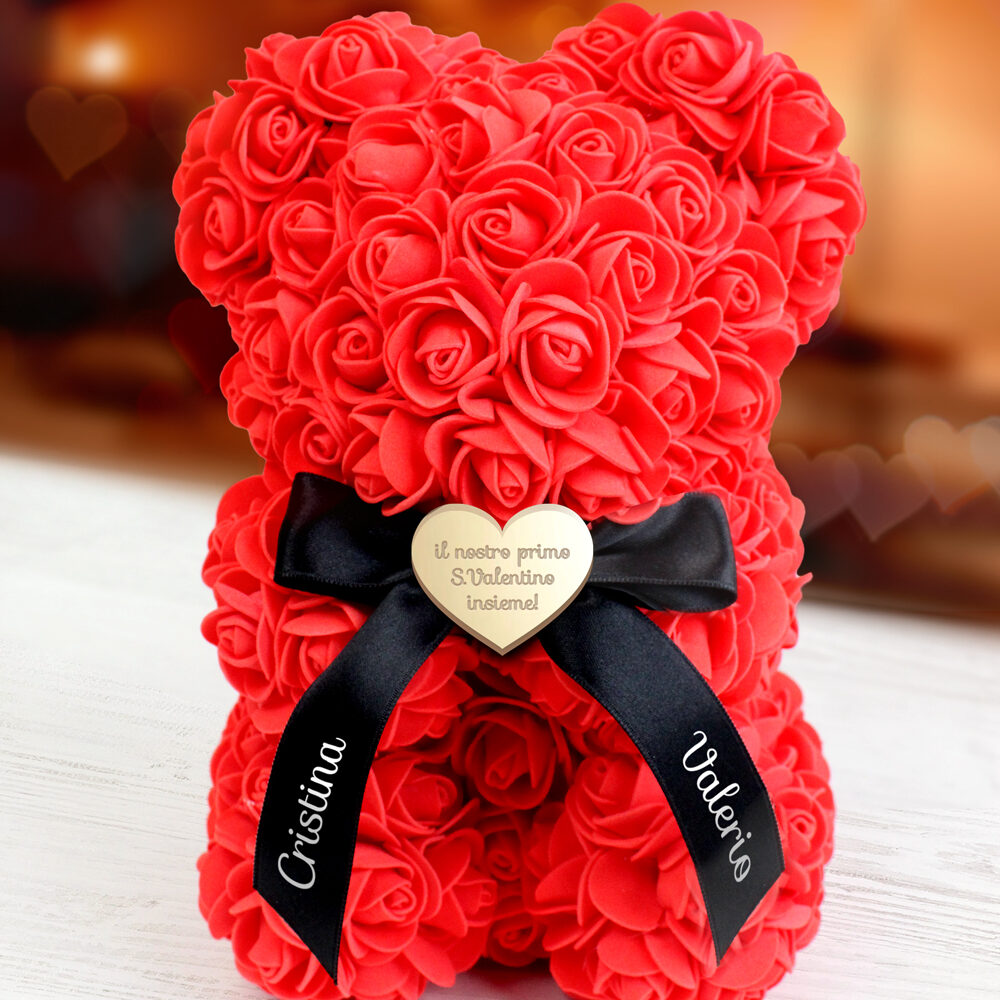 orsetto-rose-regalo-primo-san-valentino