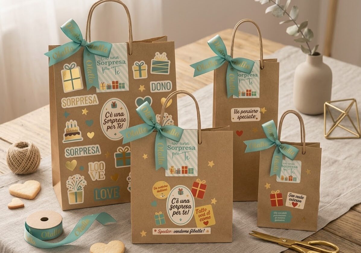 pacchi-regalo-olalla