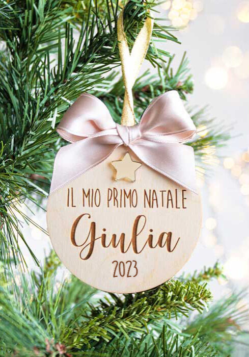 pallina-albero-natale-primo-natale-di-stellina