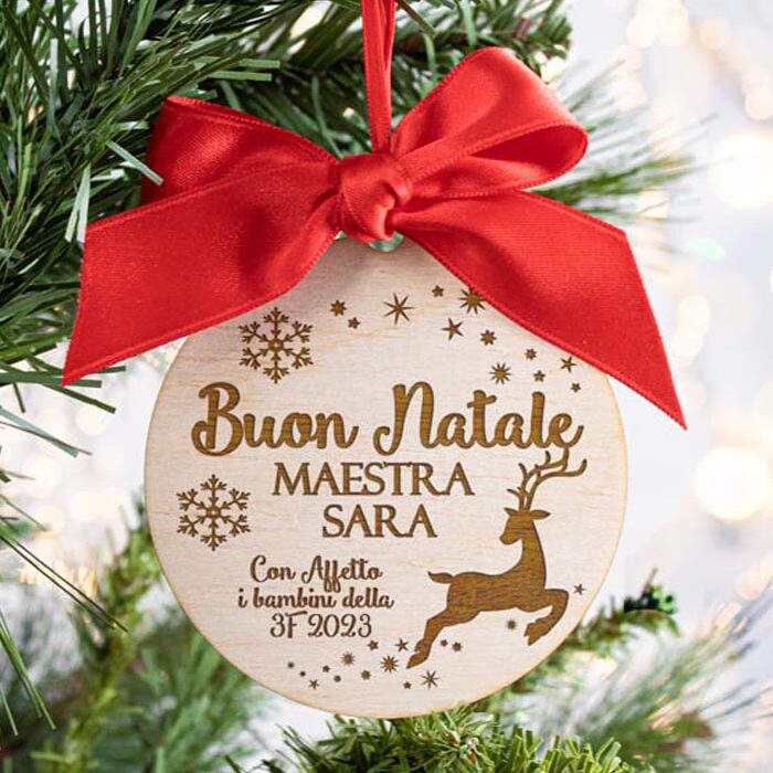 pallina-albero-natale-regalo-maestra-renna-magia