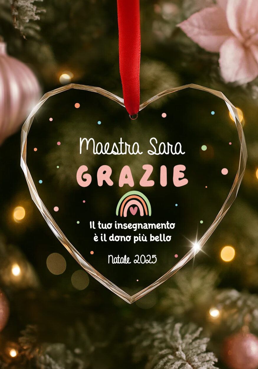 pallina-cristallo-cuore-personalizzata-regalo-natale-maestra