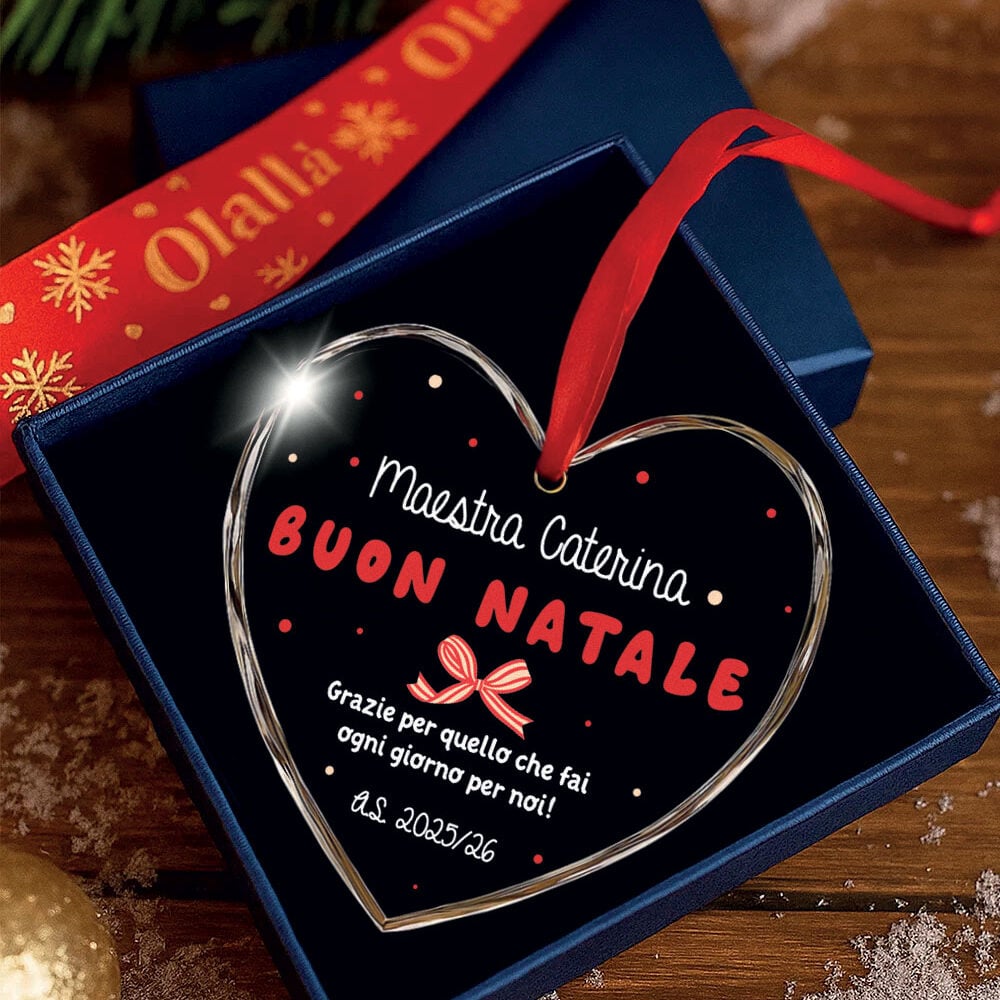 pallina-cristallo-cuore-personalizzata-regalo-natale-maestra