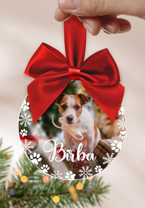 pallina-decorazione-foto-nome-personalizzata-cane-natale02