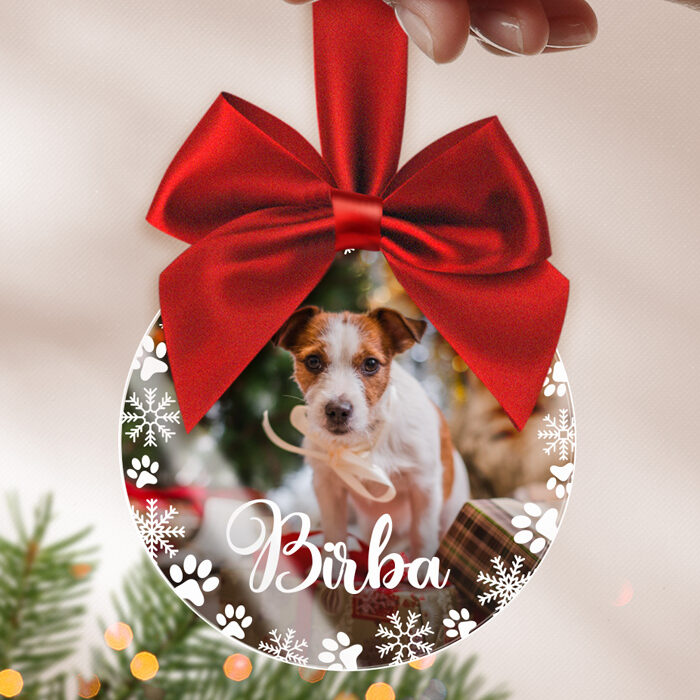 pallina-decorazione-foto-nome-personalizzata-cane-natale02