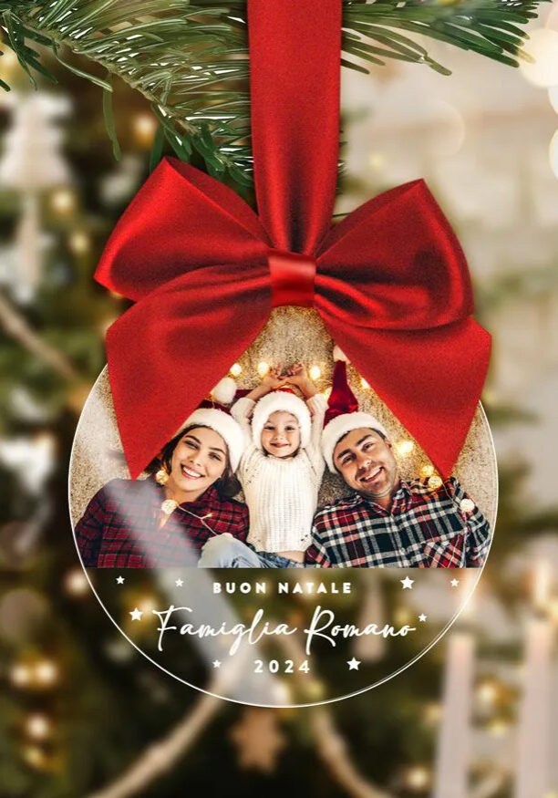 pallina-decorazione-foto-nome-personalizzata-regalo-natale0009