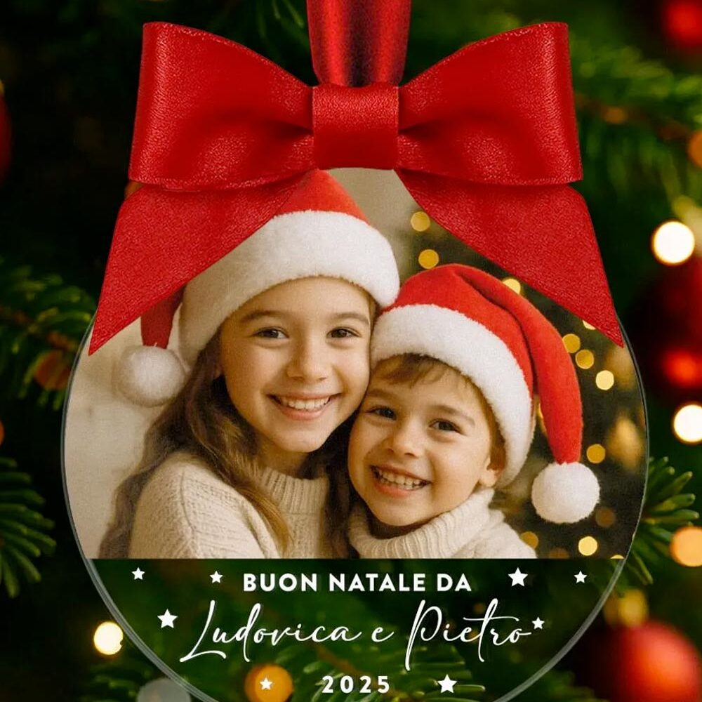 pallina-fiocco-natale-foto-regalo-famiglia-dedica