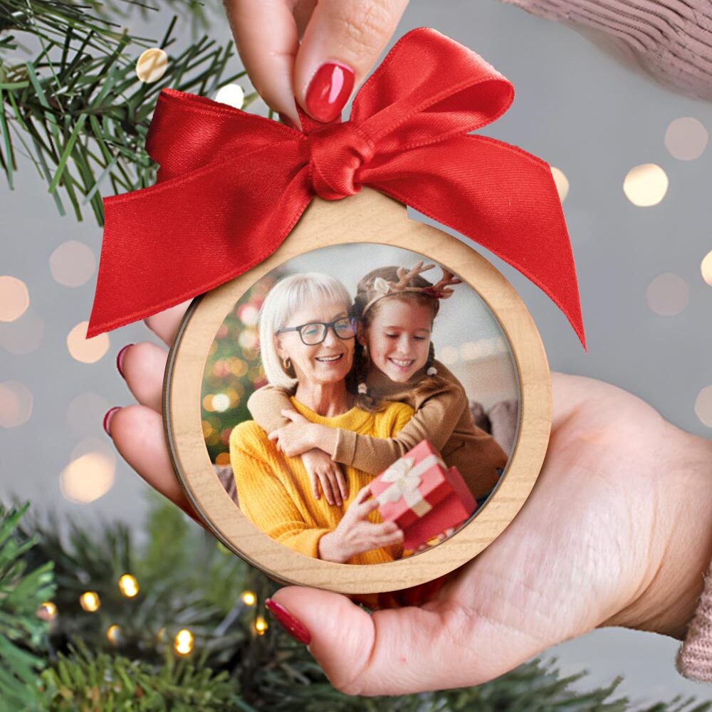 pallina-natale-albero-foto-cornice-regalo-personalizzabile