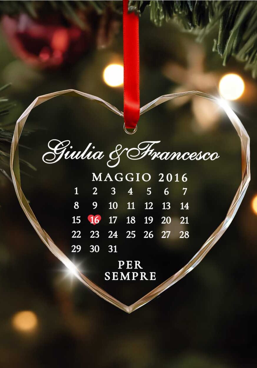 pallina-natale-cristallo-amore-calendario-data-anniversario-fidanzamento-ricordo-speciale-personalizzabile-06